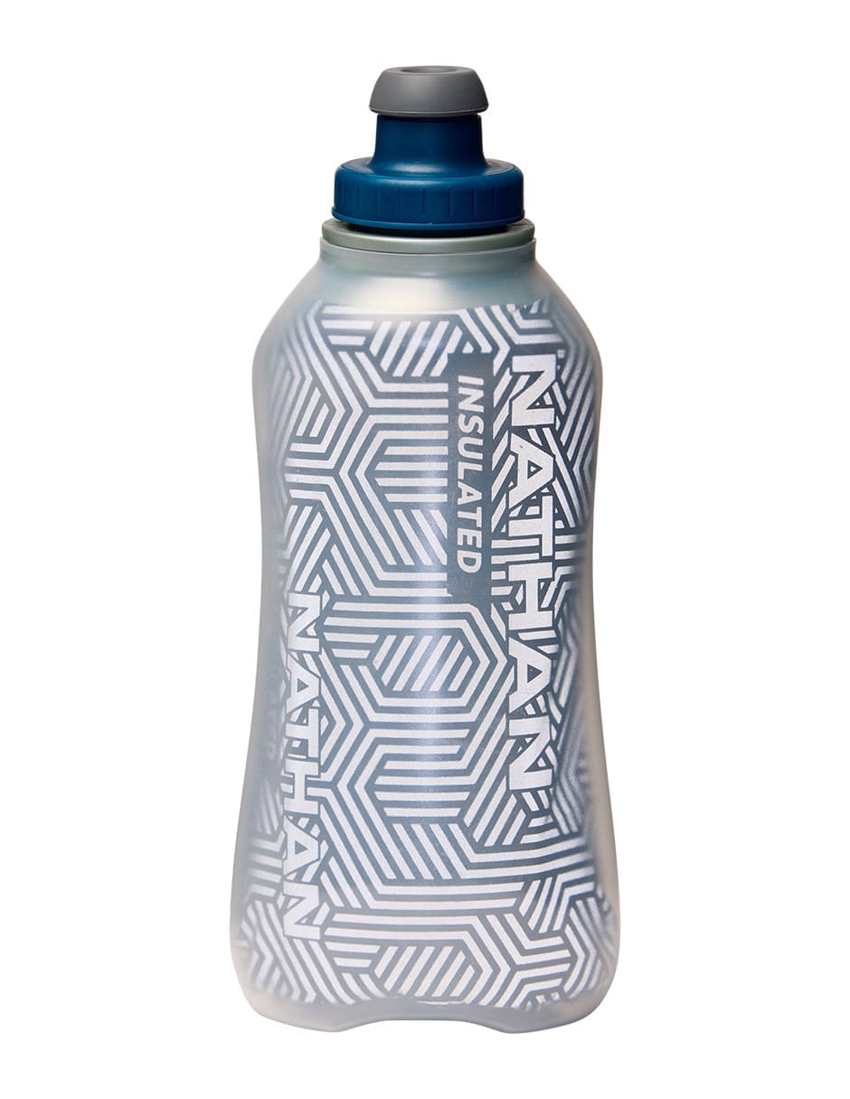 SPEEDDRAW 2.0 INSULATED 18OZ / 532ML OSFA GREY BLUE