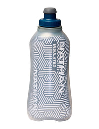 SPEEDDRAW 2.0 INSULATED 18OZ / 532ML OSFA GREY BLUE