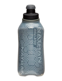 SPEEDDRAW 2.0 INSULATED 12OZ / 355ML OSFA BLACK SILVER