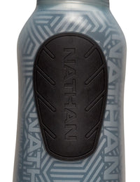 SPEEDDRAW 2.0 INSULATED 12OZ / 355ML OSFA BLACK SILVER