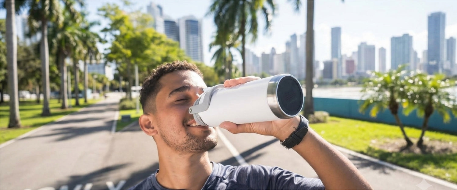 Igloo Drinkware