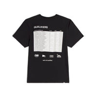 U-ORTShirt - WWM