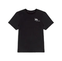 U-ORTShirt - WWM