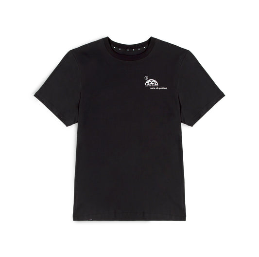 U-ORTShirt-WWM-Whitaker