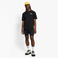 U-ORTShirt - WWM