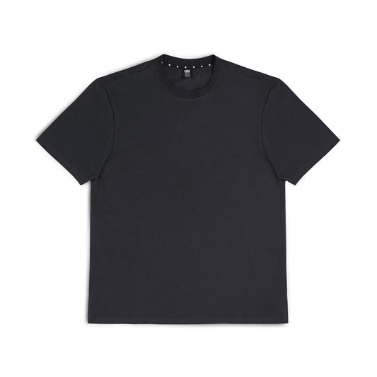 U-ORTShirt-SummerNights-Black