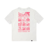 U - ORTShirt - EPRC