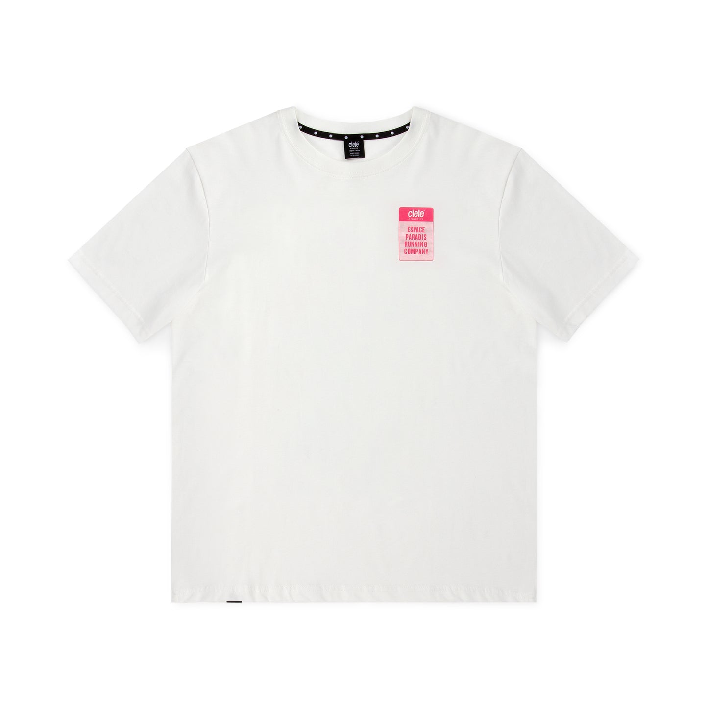 U-ORTShirt-EPRC-Trooper