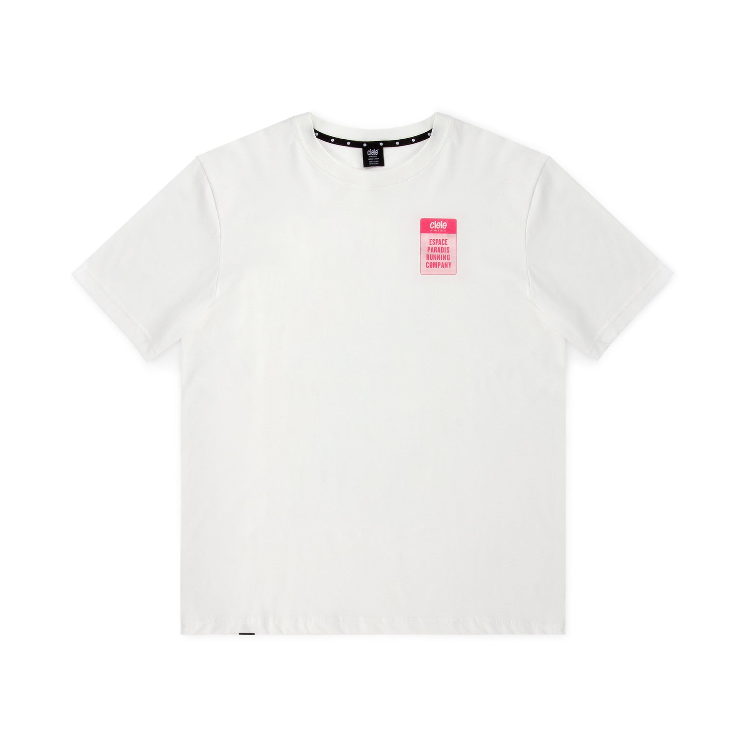 U - ORTShirt - EPRC