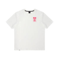 U - ORTShirt - EPRC