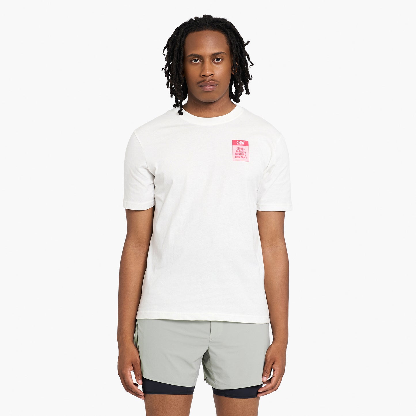 U-ORTShirt-EPRC-Trooper