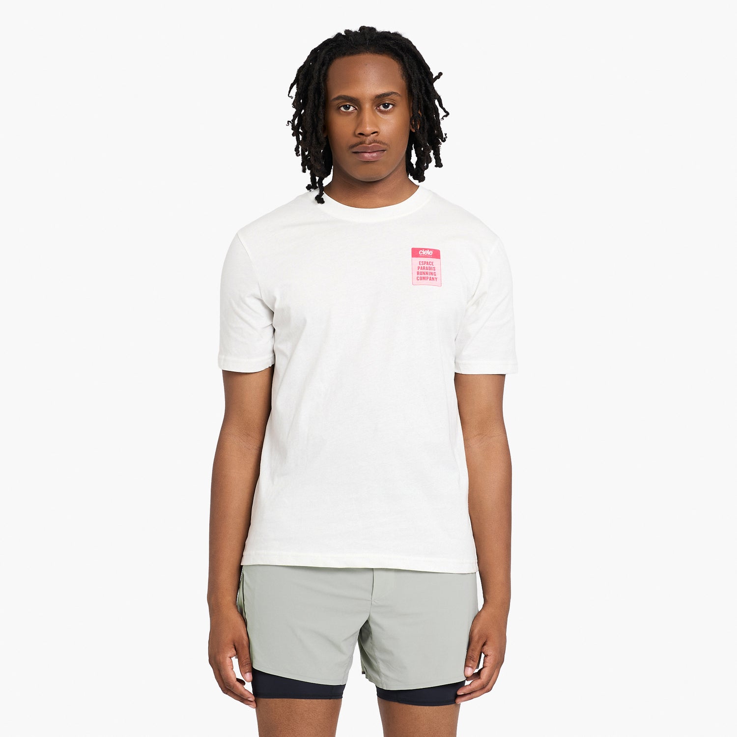 U - ORTShirt - EPRC