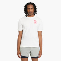 U - ORTShirt - EPRC