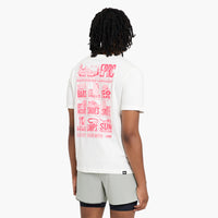 U - ORTShirt - EPRC