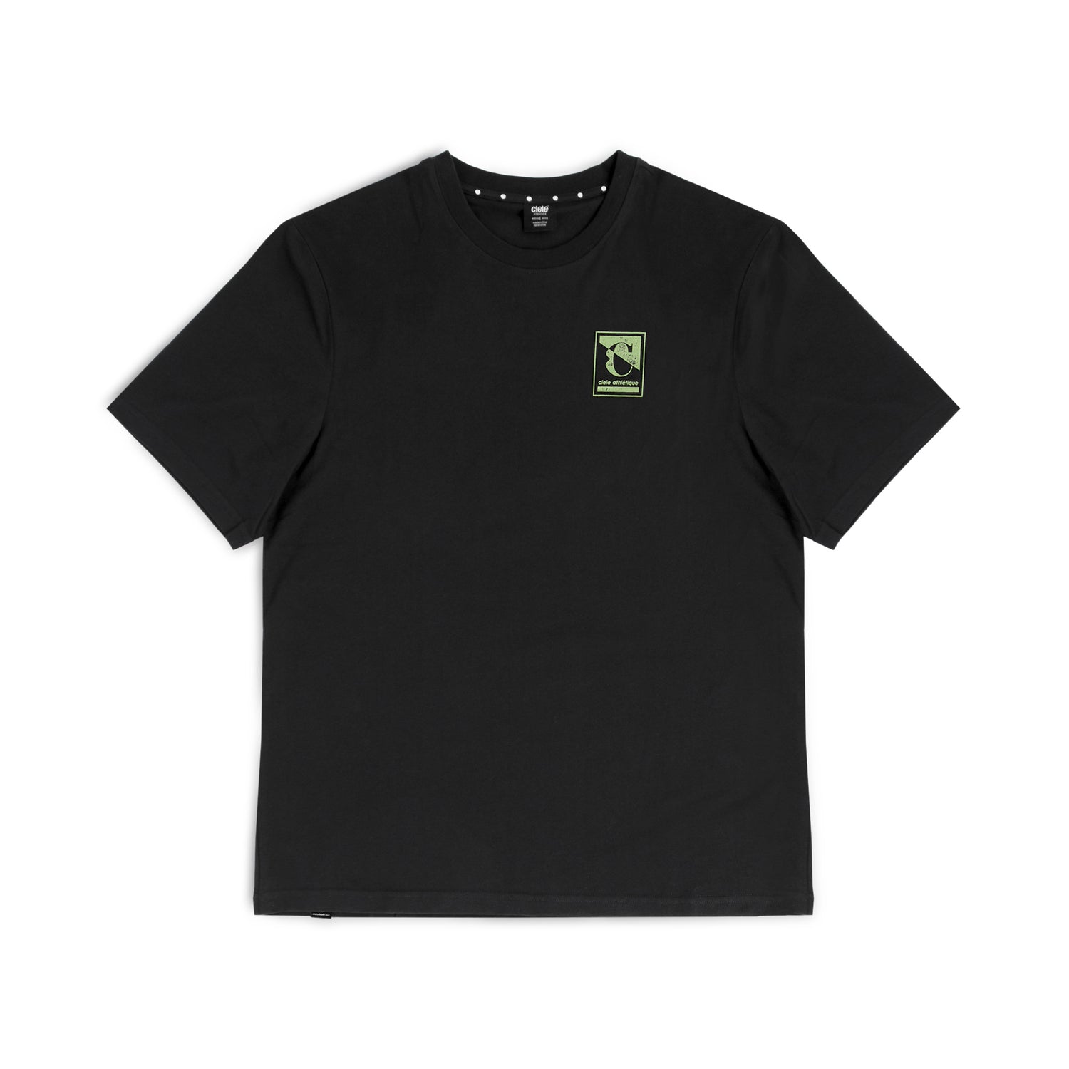 U - ORTShirt - TheRunningTree