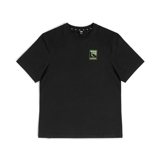 U-ORTShirt-TheRunningTree-Black