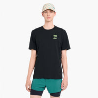 U - ORTShirt - TheRunningTree
