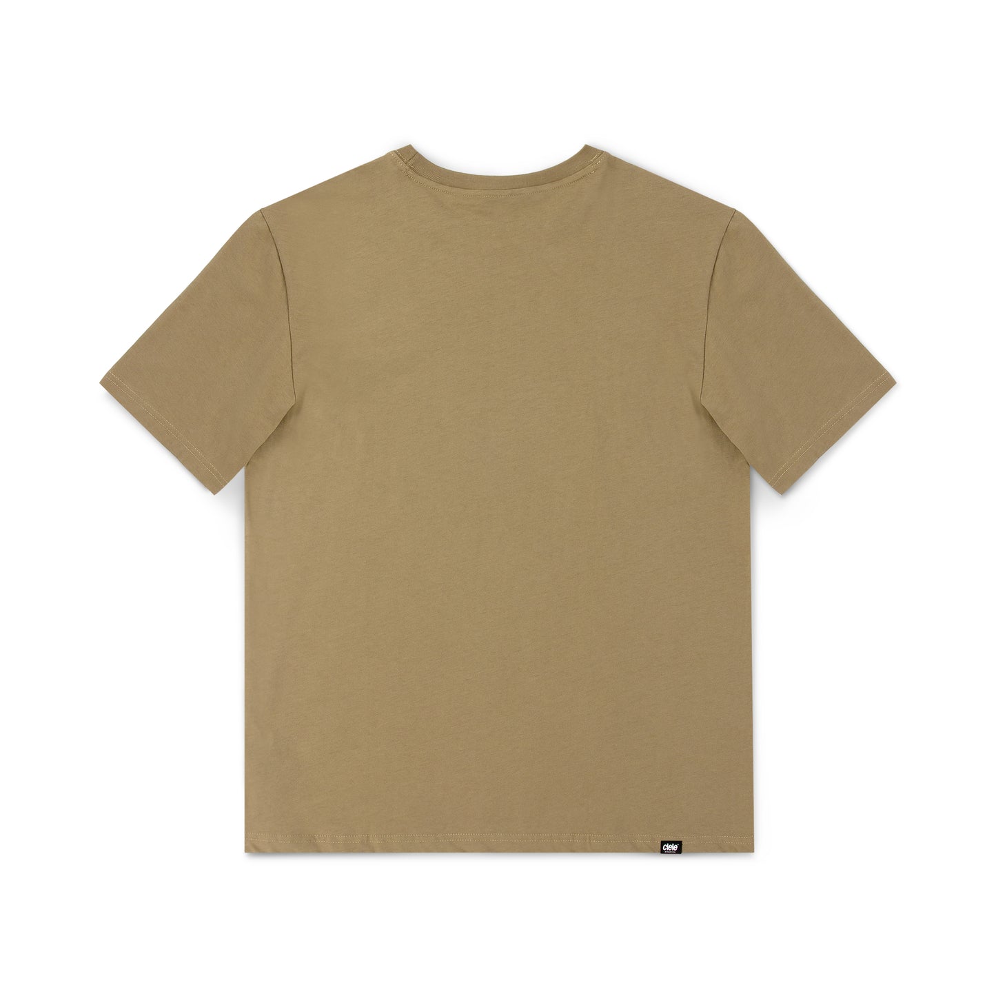 U-ORTShirt-WallaceLakeRoad-Canvas