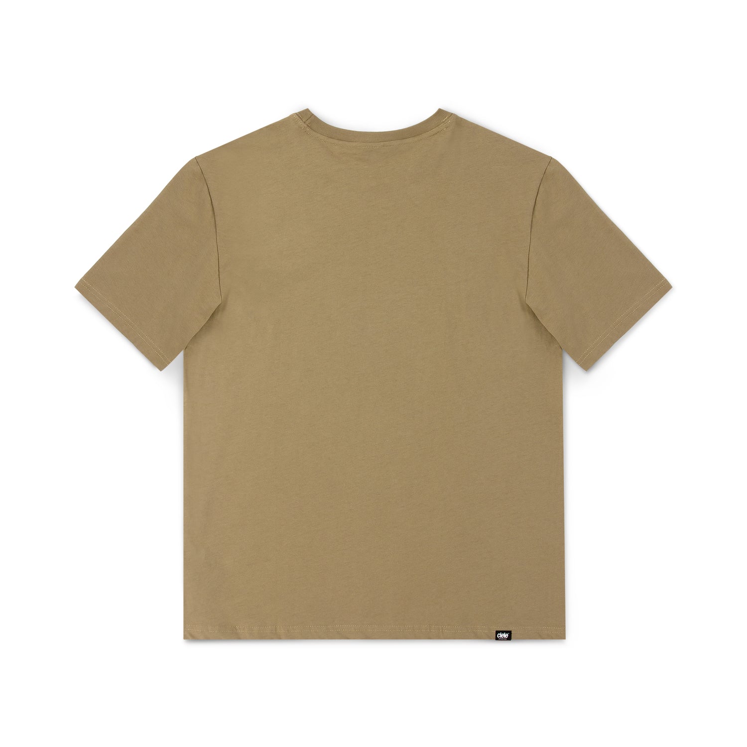 U-ORTShirt-WallaceLakeRoad-Canvas