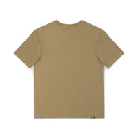 U-ORTShirt-WallaceLakeRoad-Canvas