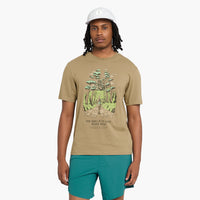 U-ORTShirt-WallaceLakeRoad-Canvas