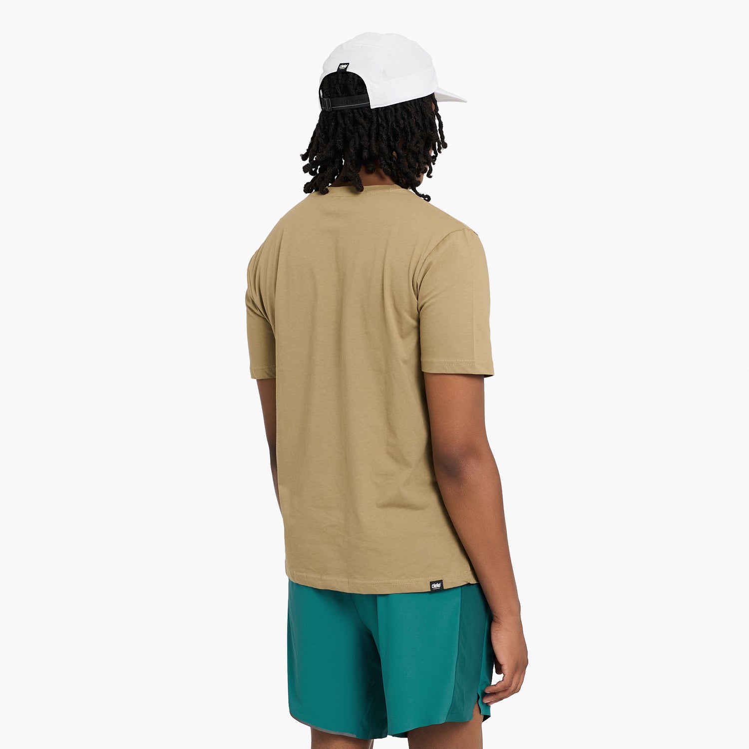 U-ORTShirt-WallaceLakeRoad-Canvas