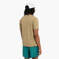 U-ORTShirt-WallaceLakeRoad-Canvas