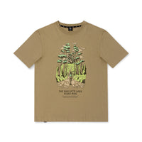 U-ORTShirt-WallaceLakeRoad-Canvas