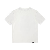 U - ORTShirt - WallaceLakeRoad