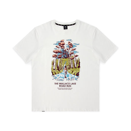 U-ORTShirt-WallaceLakeRoad-Trooper