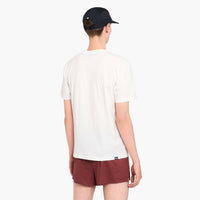 U - ORTShirt - WallaceLakeRoad