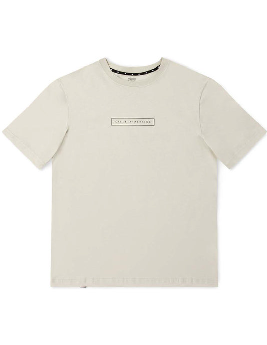 U-ORTShirt-NBWS-Almond