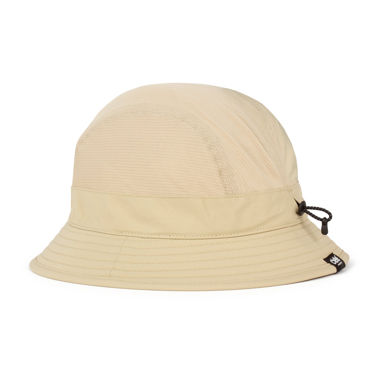 GOBucket-Comp-Athletics-Safari