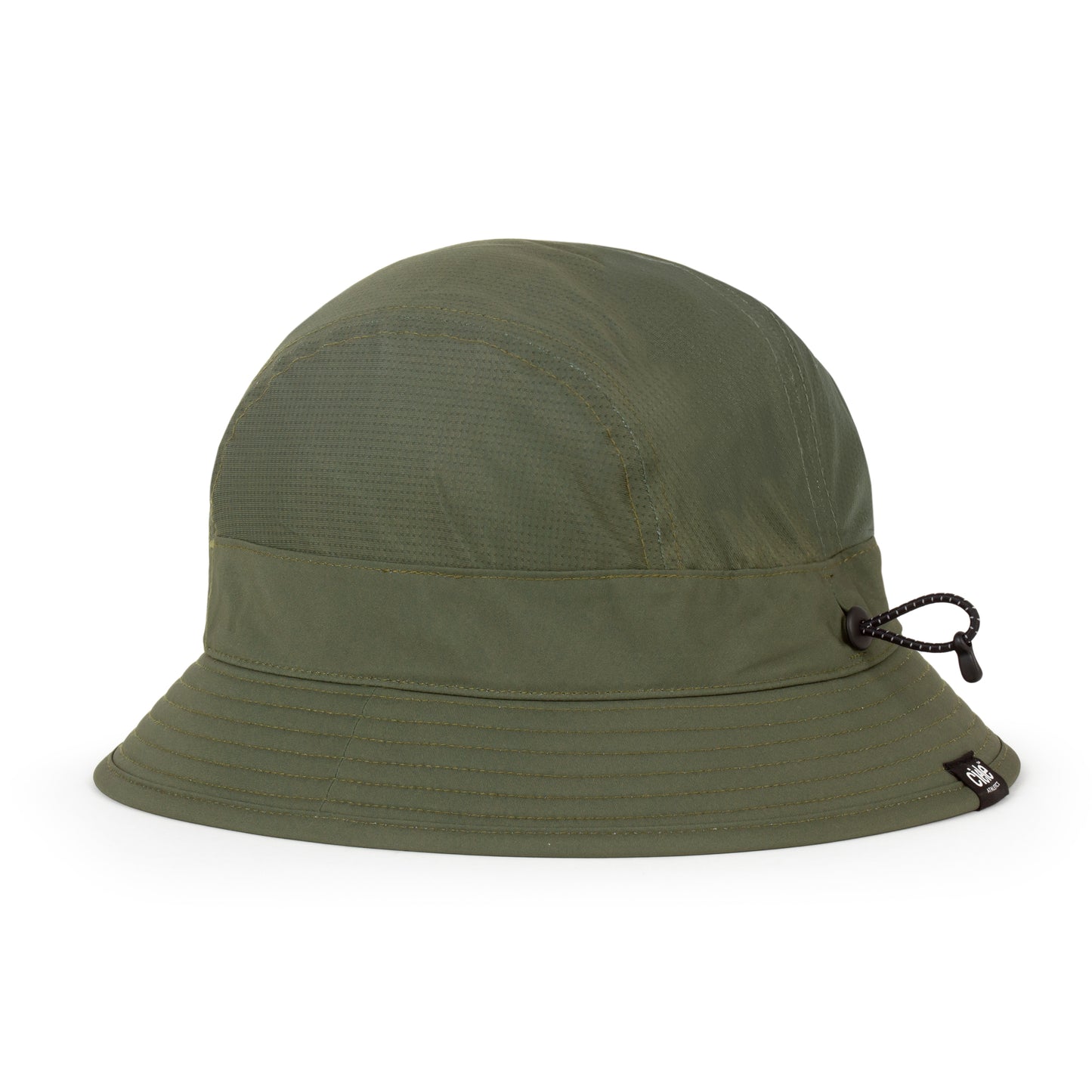 GOBucket-Comp-Athletics-Kombu