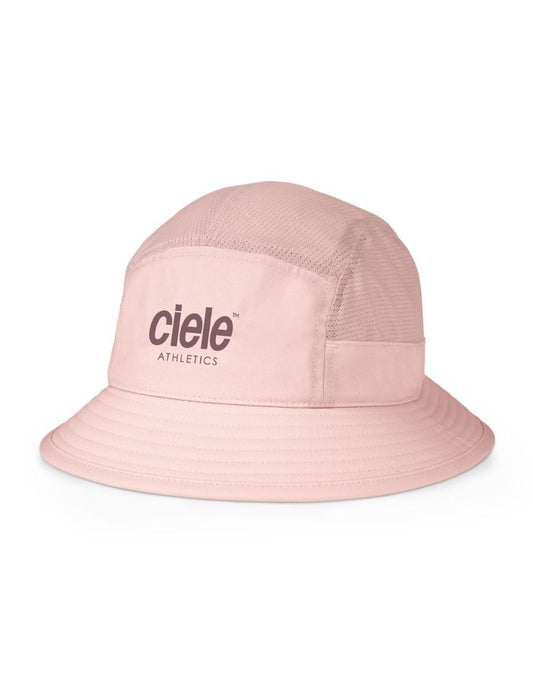 GOBucket-Comp-Athletics-Peachskin-S/M