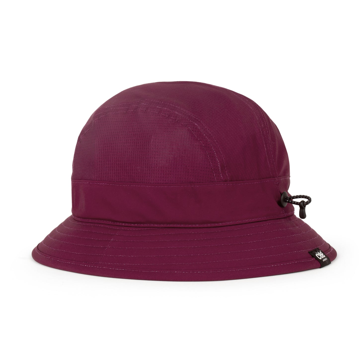 GOBucket-Comp-Athletics-Mulberry