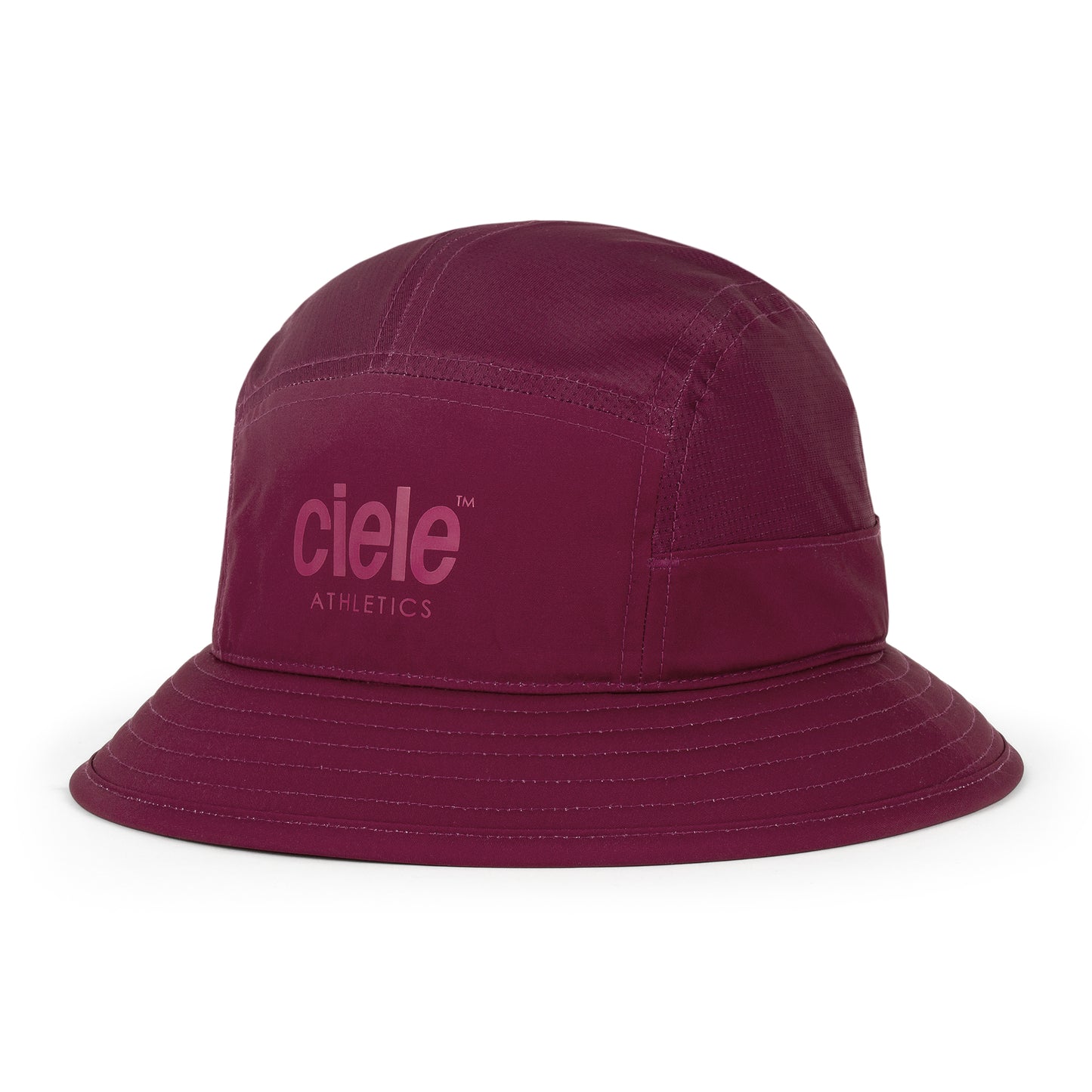 GOBucket-Comp-Athletics-Mulberry
