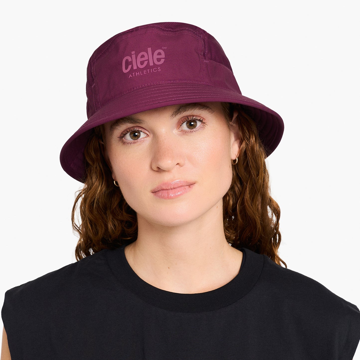 GOBucket-Comp-Athletics-Mulberry
