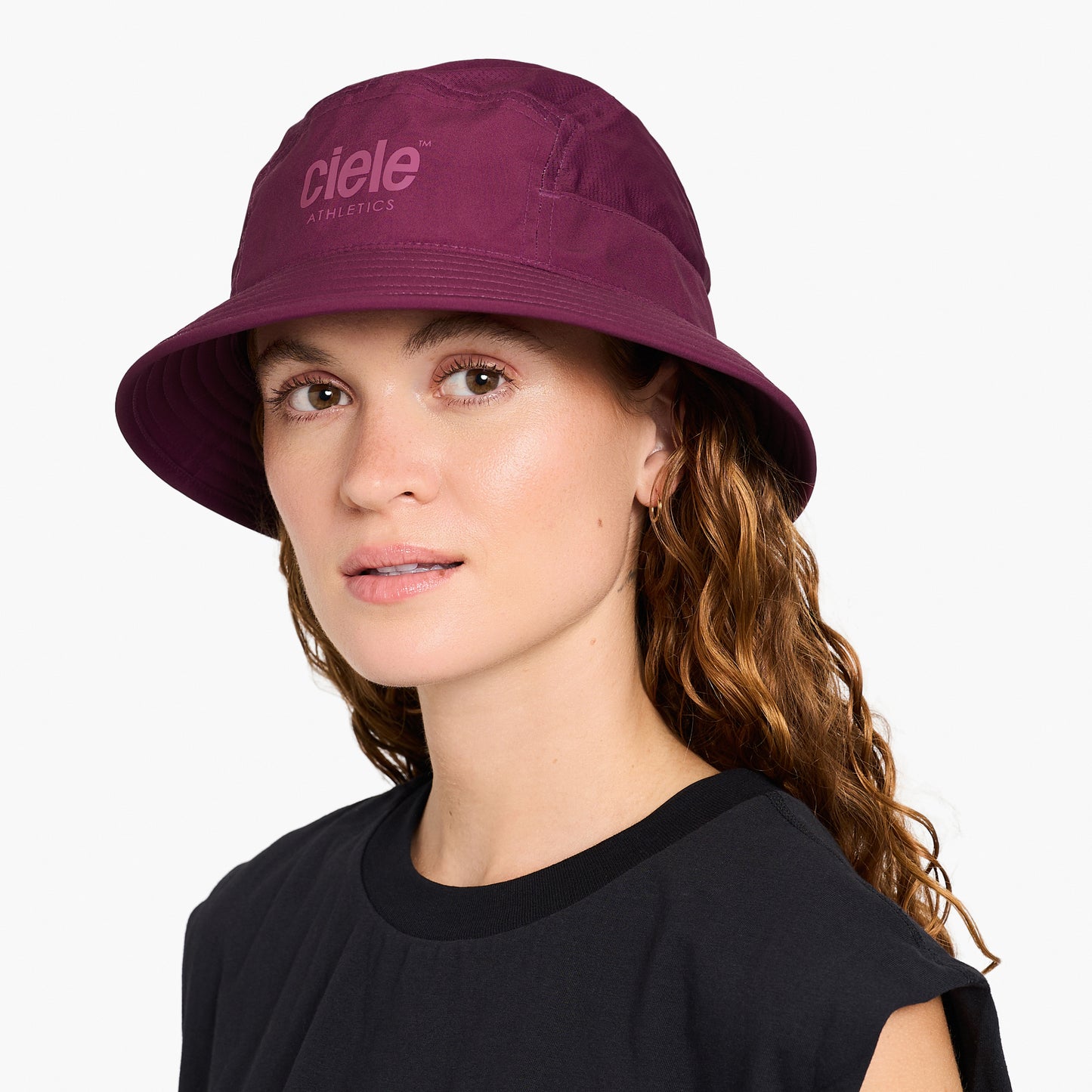 GOBucket-Comp-Athletics-Mulberry