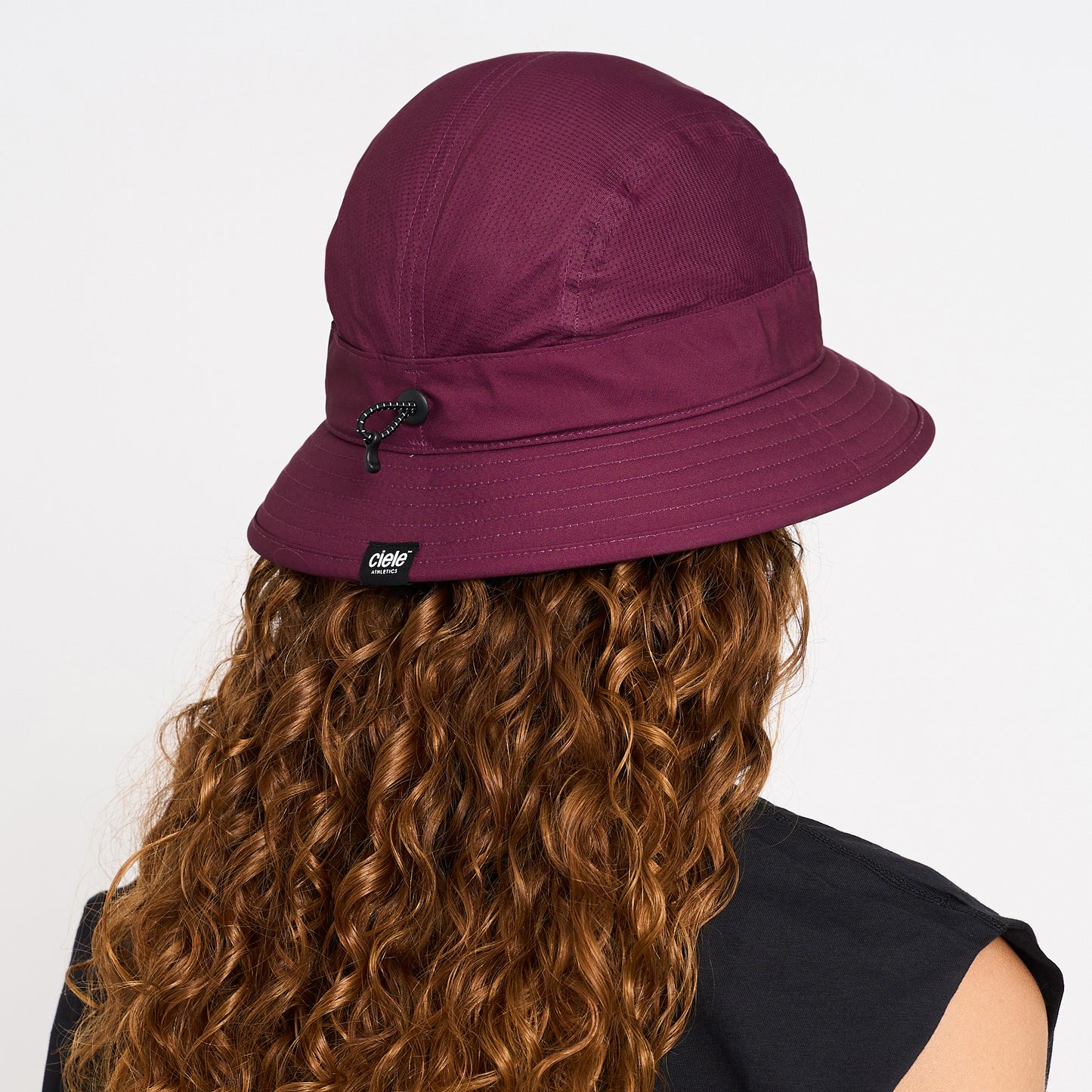 GOBucket-Comp-Athletics-Mulberry