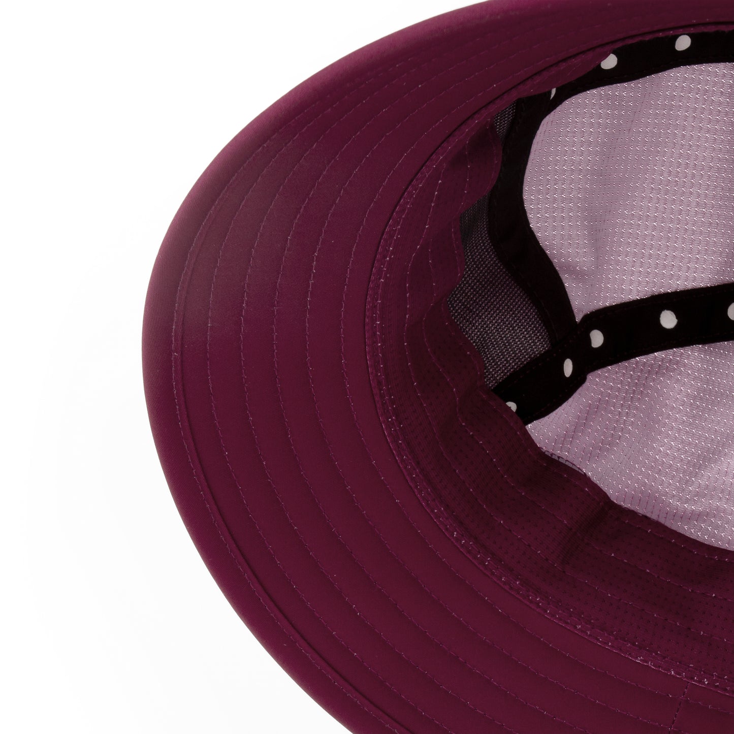 GOBucket-Comp-Athletics-Mulberry