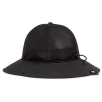TRLBucket - Comp - OnehundredSL