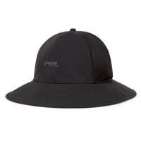 TRLBucket - Comp - OnehundredSL