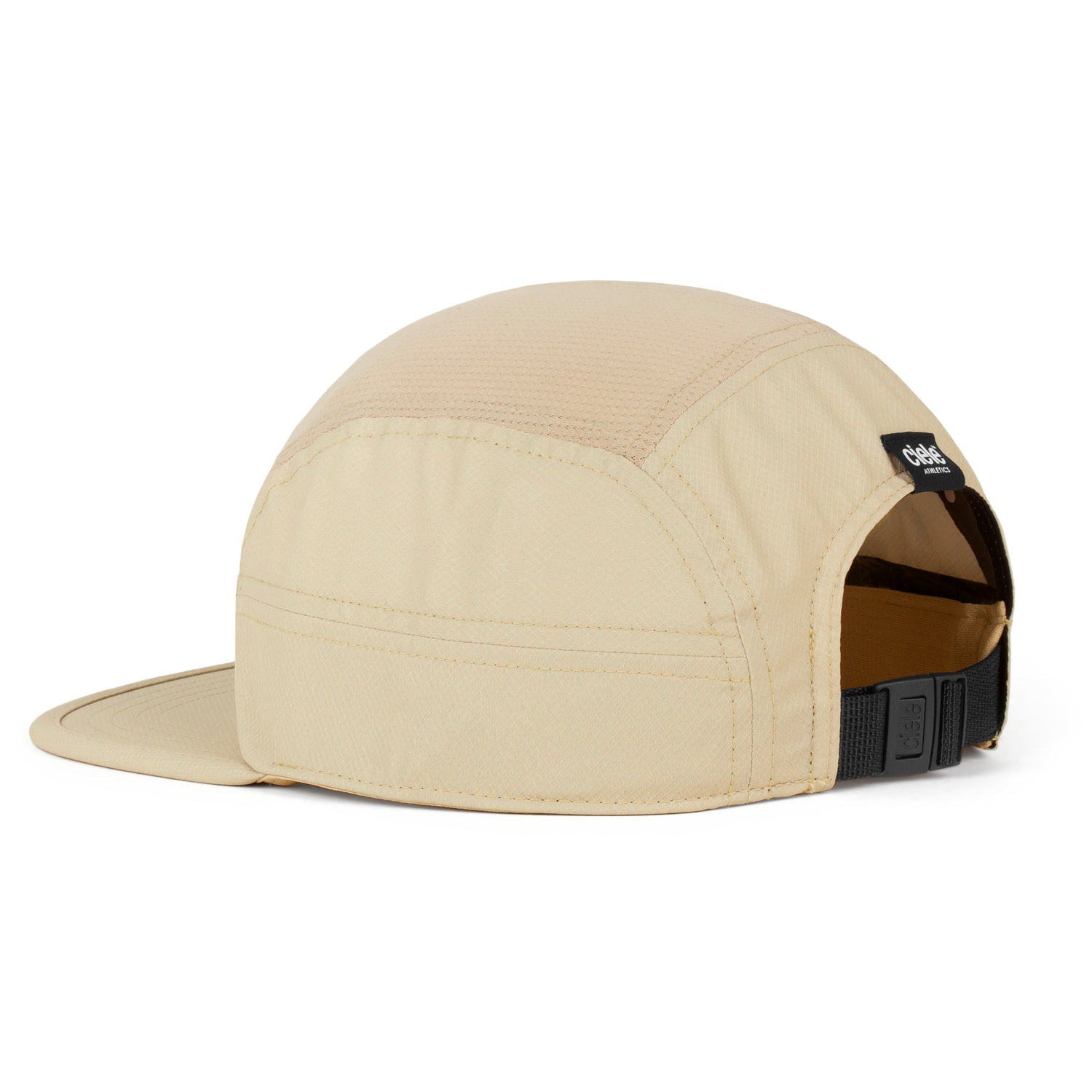 GOCap - Classic - Athletics