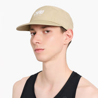 GOCap - Classic - Athletics