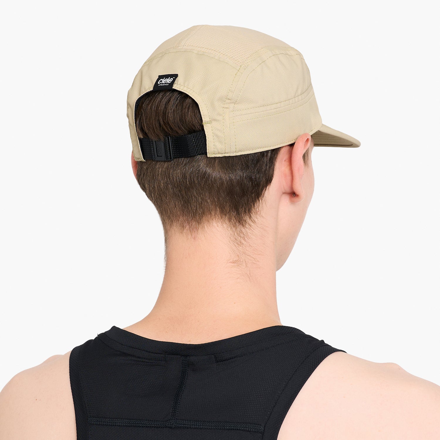 GOCap - Classic - Athletics