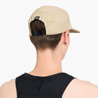 GOCap - Classic - Athletics