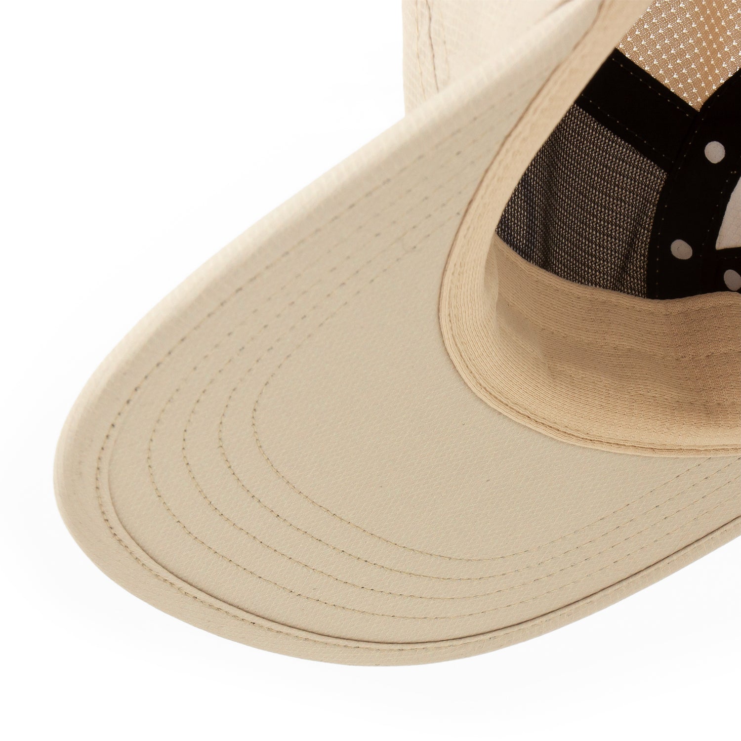 GOCap - Classic - Athletics