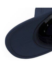 GOCap-Classic-Athletics-DeepSpace