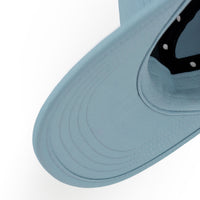 GOCap - Classic - Athletics